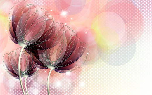 908738 (a): :2880x1800